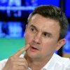 Neluțu Varga confirmă: „Balaj e noul președinte. Coman nu mai e luat în calcul”