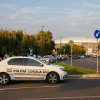 Nepăsarea Poliției Locale Cluj din bani publici se întreține: „Mi s-a spus că nu e treaba mea când ajung ei”