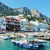 Nici Capri nu mai e ce a fost! Turiștii români au dat de mizerie, ploșnițe și aroganță la hotelurile de lux de pe frumoasa insulă