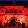Noaptea Muzeelor 2024! În Cluj-Napoca pot fi vizitate zeci de instituții de cultură