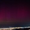 Nu ați reușit să vedeți aurora boreală din luna mai în România? Nu are rost să vă întristați, căci specialiștii anunță un nou spectacol de culori pe cer!