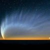 O cometă se apropie de Pământ și ar putea face un adevărat spectacol pe cer în 2024! Când va putea fi văzută cu ochiul liber