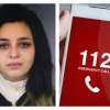O tânără din Cluj-Napoca a dispărut! Poliția și familia o caută: „Din cursul săptămânii trecute nu mai răspunde la telefon”