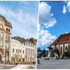 Orădenii susțin că dezvoltatorii clujeni ar fi motivul prețurilor mari ale chiriilor din Oradea: ,,Au venit boschetarii cu agențiile imobiliare din Cluj