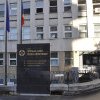 Pacienții AȘTEAPTĂ cu orele la Spitalul de Boli Infecțioase Cluj: O bătaie de joc/Au monopol pe niște seruri și își permit acest „miserupism”