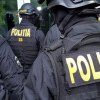 Percheziții în Cluj la indivizi suspectați de contrabandă, fraudă și evaziune fiscală! Persoanele bănuite de infracțiuni economice, aduse la audieri