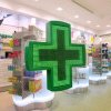 Peste 40 de medicamente vândute în farmaciile din România vor dispărea. Comisia Europeană susține că sunt neconforme. Vezi lista