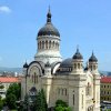 Primăria Cluj va aloca peste 4 milioane de lei de la bugetul local al municipiului pentru cultele religioase