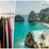 Probleme de clujean: Un tânăr care pleacă în Bali este nehotărât în privința hainelor - ,,Nu știu cand mă întorc”