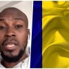 Reacția savuroasă a unui african, după ce a văzut obiceiurile românilor: „Aproape că mi-am sunat părinții să-i anunț că mă întorc acasă” - VIDEO