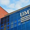 Rectorul UMF Cluj Anca Buzoianu: „Aproximativ două treimi dintre absolvenții noștri vor să plece în străinătate/Cifrele sunt îngrijorătoare”