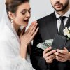 S-au SCUMPIT și nunțile la Cluj. Cât costă meniul invitaților: „Cine își permite să se căsătorească în ziua de azi?”