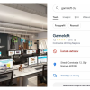 Sediul companiei Gameloft Cluj apare pe Google ca fiind închis DEFINITIV, la scurt timp după ce compania a anunțat că dă afară două sute de angajați