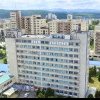 Spitalul de Recuperare Cluj - un spital etalon. Ministerul Sănătăţii l-a încadrat în categoria instituțiilor cu un nivel de competenţă foarte înalt!