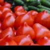 Țăranii care îşi vând produsele în pieţe vor fi obligați să pună etichete pe fructe şi legume, ca la supermarket