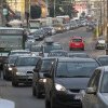 Traficul de coșmar din Cluj are o soluție, trebuie doar să o aplicăm: Transportul public integrat, inclusiv în noile dezvoltări imobiliare