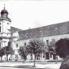 Trecem pe lângă această clădire în fiecare zi, dar câți dintre noi îi cunosc istoria? Cum a „prins viață” Biserica Greco-Catolică din centrul Clujului