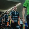 „U” Cluj se pregătește pentru barajul de Conference League, Chipciu e așteptat la FCSB: „Nu se pune problema”
