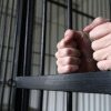 Un bărbat care își executa pedeapsa la penitenciarul Gherla din Cluj a pus la cale o schemă rapidă de îmbogățire, chiar din închisoare
