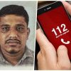Un bărbat din Sri Lanka a dispărut în Cluj-Napoca. Dacă îl vedeți sunați la 112!