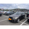 Un BMW se mișcă singur prin parcarea de la Vivo Cluj! ”Haide la mașină, se mișcă singură în parcare!”- este mesajul prin care este căutat șoferul!-FOTO