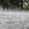 Un ciclon care a făcut ravagii în Europa va ajunge și în România. Meteorologii anunță ploi puternice, grindină și descărcări electrice