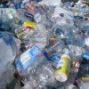 Un supermarket din România plătește mai mulți bani pentru sticlele reciclate! Cât pot primi clujenii pentru fiecare ambalaj