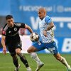 Unsprezece jucători OUT de la U Cluj după ce echipa a ratat șansa de a fi în preliminariile cupelor europene în sezonul viitor