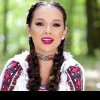 VIDEO. Vlăduța Lupău și-a surprins fanii cu un video inedit: „Frumoasă și atunci și acum! O adevărată doamnă al cântecului”