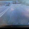 Vitezoman din Maramureș prins circulând cu 100 km/h peste limita legală, pe străzile din Cluj. Tânărul de 23 de ani va rămâne pieton luni bune