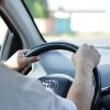 Zece ani fără permis pentru șoferii prinși beți sau sub influența substanțelor interzise. Proiectul de lege intră la vot final în Camera Deputaților
