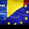 9 mai: Ziua Independenței și Ziua Europei
