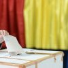 Despre campania electorală și procesul de vot la alegerile locale și europarlamentare