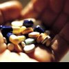 Medicamentele indiene care trebuie scoase de la comercializare au înlocuitori