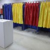Ordinea pe buletinele de vot ale candidaților la alegerile locale din iunie
