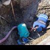 Pas important pentru rezolvarea crizei apei în orașul de la malurile Moldovei și Siretului