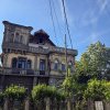 Casa Anania, un simbol al Primului Război Mondial, a fost scoasă la vânzare