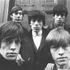 În mai 1964, 11 elevi din Coventry au fost suspendați pentru că aveau tunsori asemănătoare cu cele ale formației The Rolling Stones