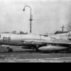 MEMORIA: Ultimul zbor al unui MiG19 românesc