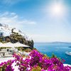 După cea mai caldă iarnă din istorie, Grecia se teme de „o vară foarte dificilă”