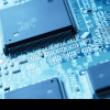 AMD anunţă noi cipuri pentru inteligenţă artificială, pe fondul intensificării concurenţei cu Nvidia, Intel