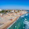 Care sunt cele mai ofertante stațiuni de pe litoralul românesc și cât costă un sejur all inclusive pentru o familie