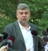 Ciolacu: Este aproape imposibil ca PSD să nu aibă candidat pentru funcţia de preşedinte