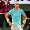 „E o nedreptate!” Prezenţa lui Rafael Nadal la Jocurile Olimpice stârneşte controverse în Spania: „Meritam să merg la Paris”