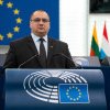 Europarlamentarul Cristian Terheș: „Avem nevoie de o armată bine pregătită și bine echipată”