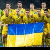 Germania – Ucraina 0-0. Test „de foc” pentru prima adversară a României de la EURO! Rezultatele zilei