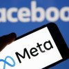 Meta: Facebook atrage cel mai mare număr de adulţi tineri din ultimii trei ani