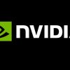 Nvidia este pe cale să depăşească Apple ca a doua cea mai valoroasă companie din lume în funcţie de capitalizarea bursieră