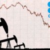 OPEC+ ar putea extinde reducerile producţiei de petrol în acest weekend, deoarece atenţia se îndepărtează de tensiunile din Orientul Mijlociu – surse