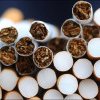 Profitul producătorului de ţigări JTI în Romania în 2023 a depăşit 1 miliard de lei, în creştere cu circa 6% faţă de 2022